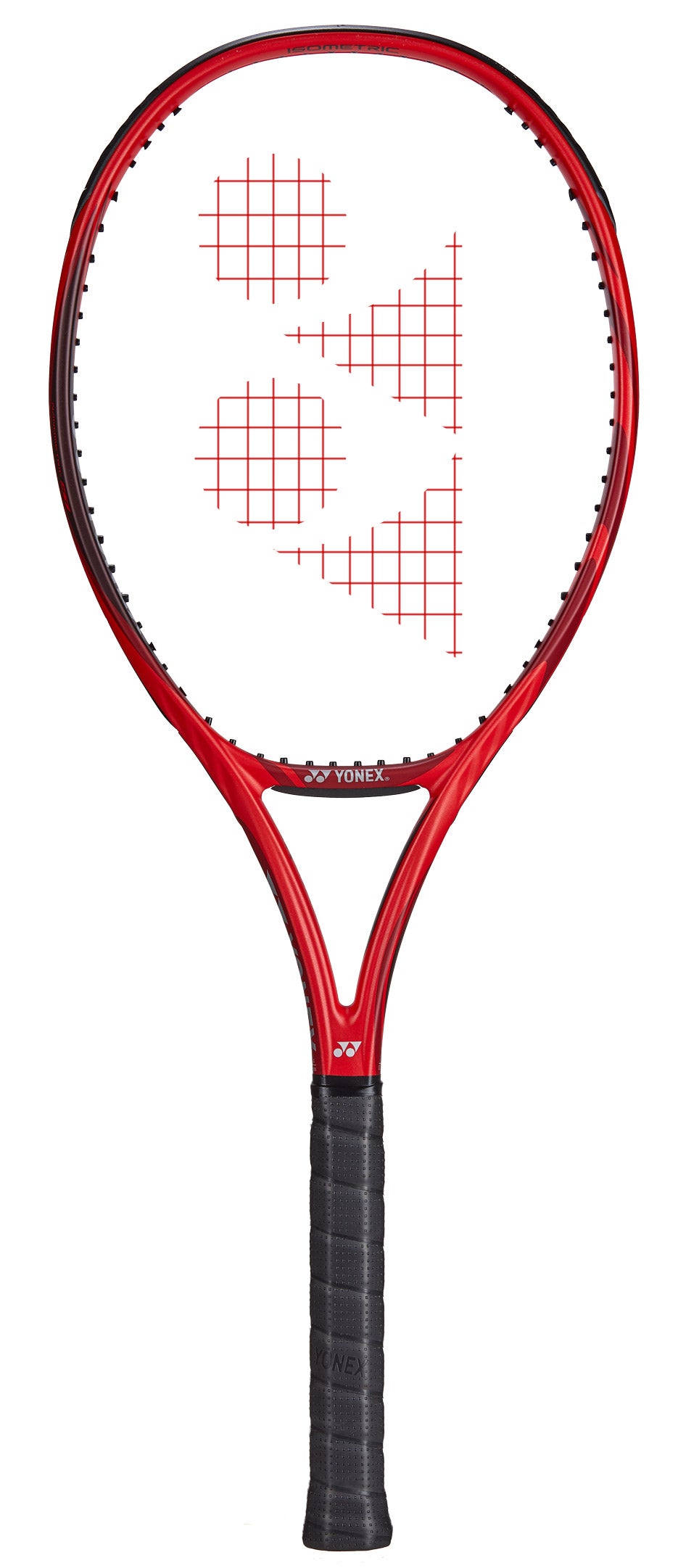 Yonex VCORE 100+