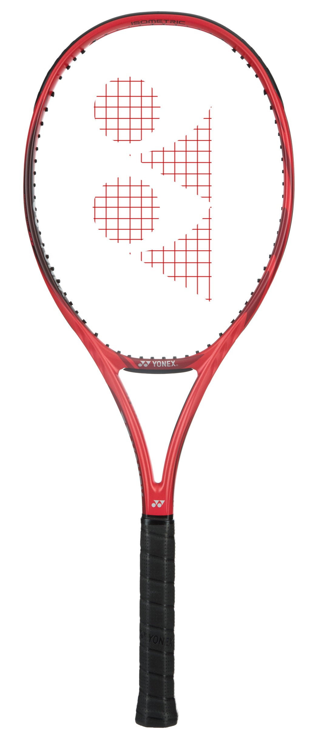Yonex VCORE 95
