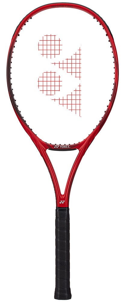 Yonex VCORE 98+