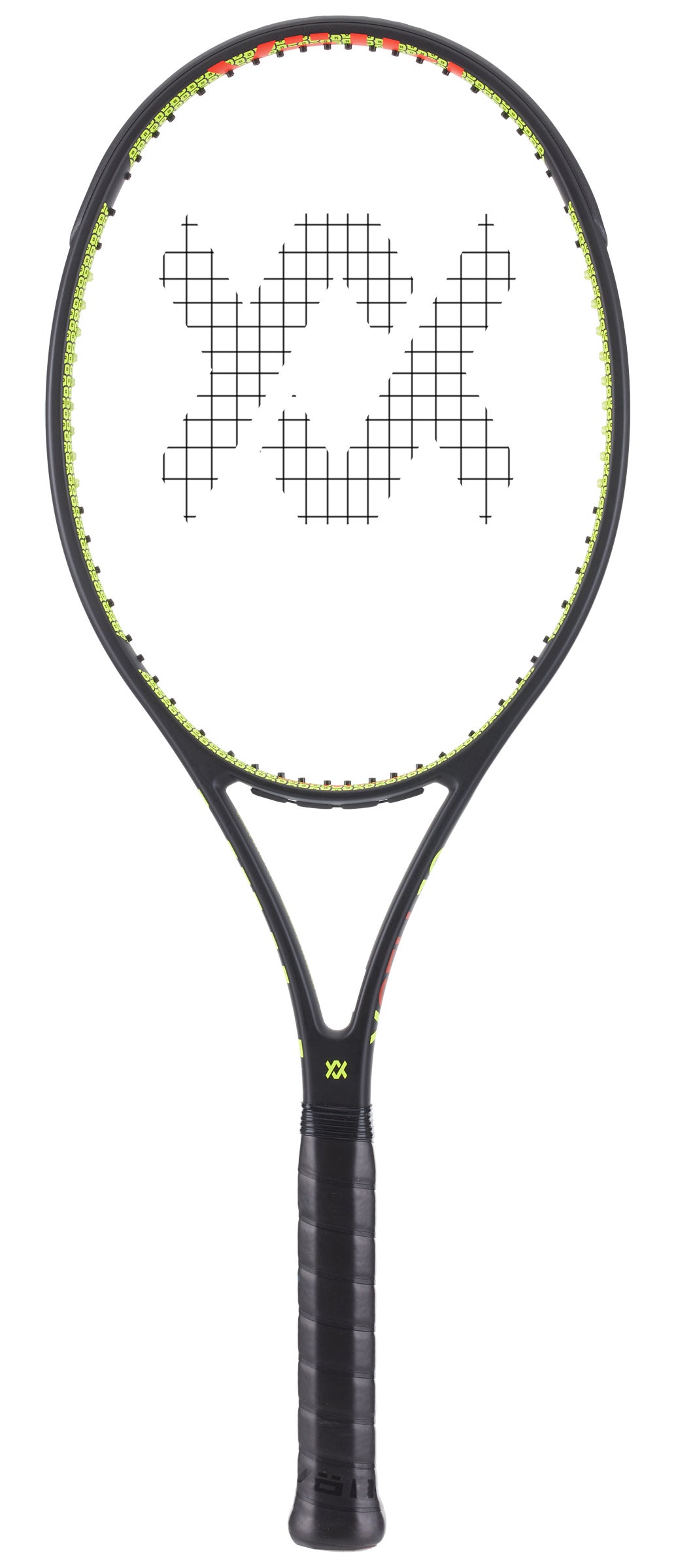 Volkl V-Cell 10 320g