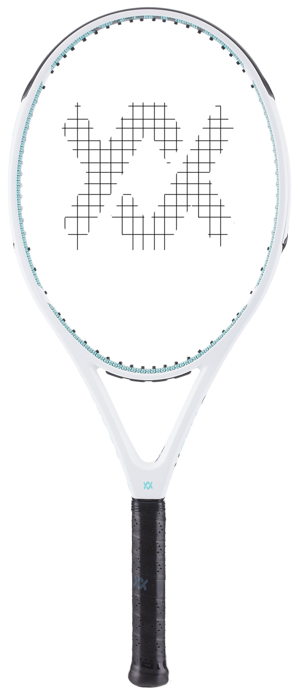 Volkl V-Cell 2