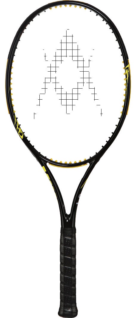 Volkl Classic V1