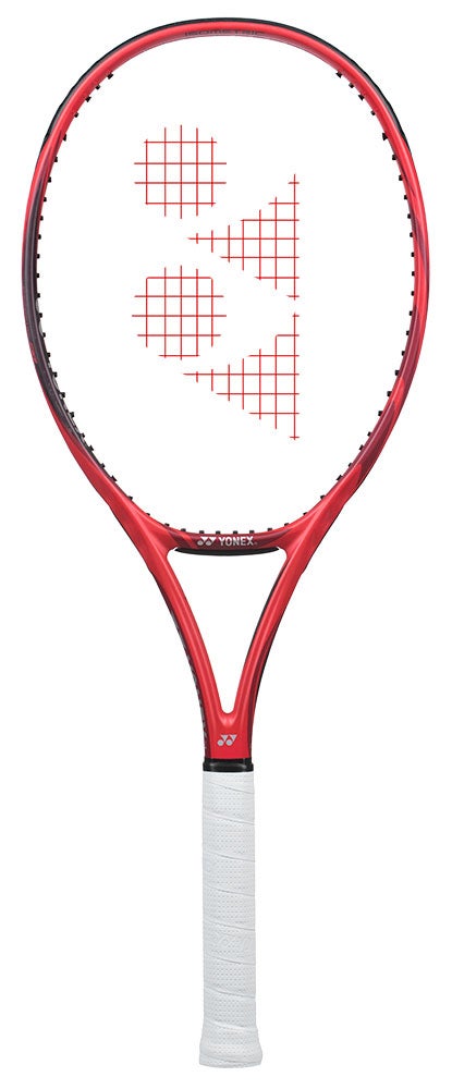 Yonex VCORE 98 (285)