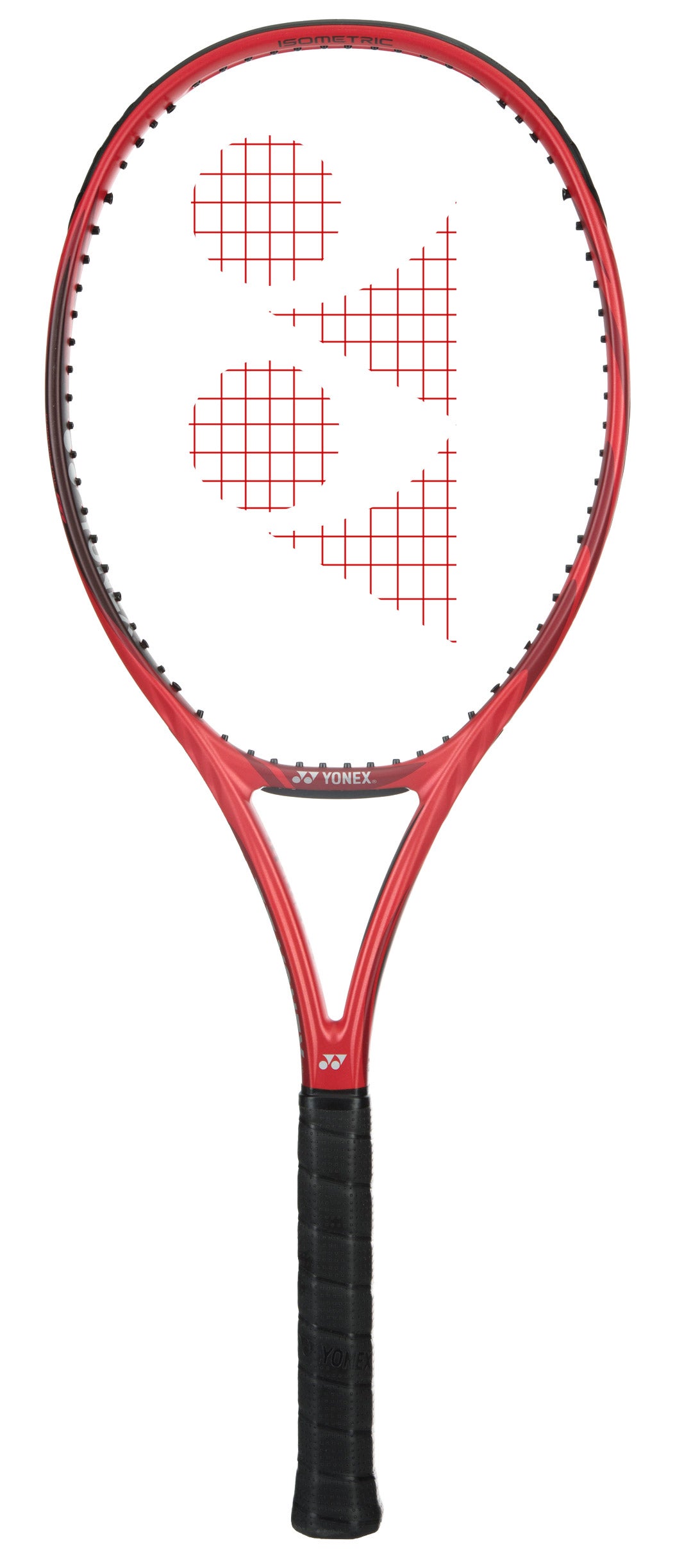 Yonex VCORE 98