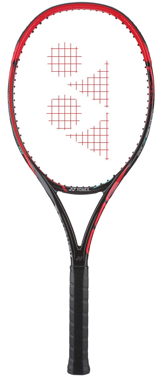 Yonex VCORE SV 100