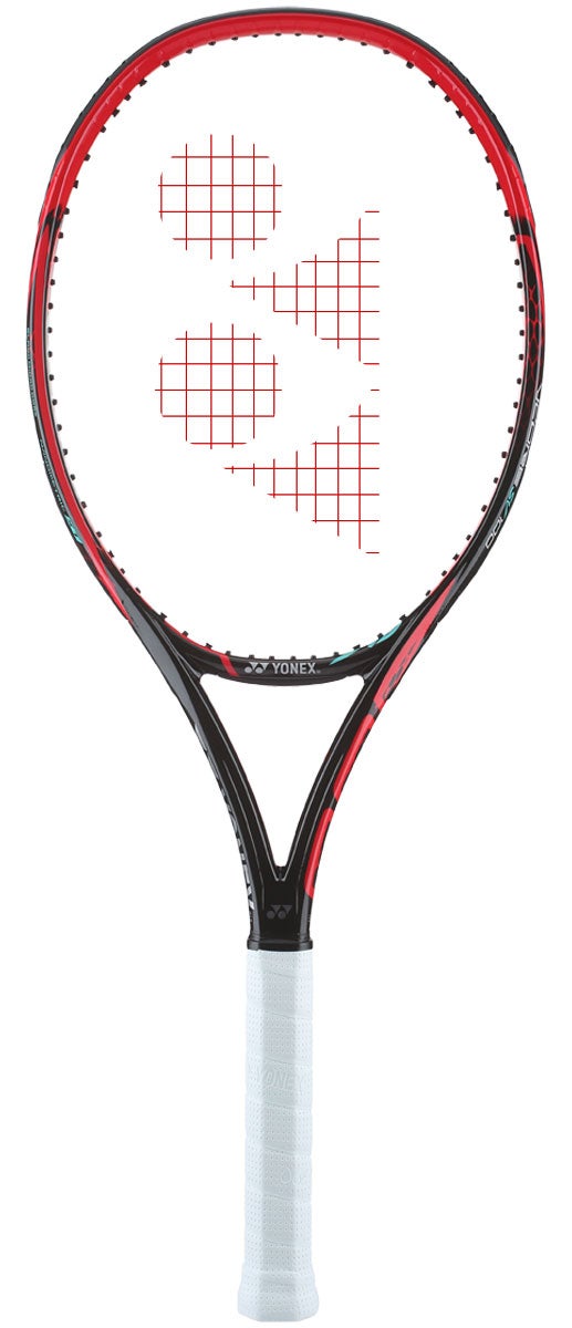 Yonex VCORE SV 100 Lite