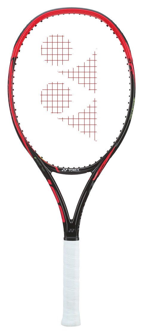 Yonex VCORE SV 100S