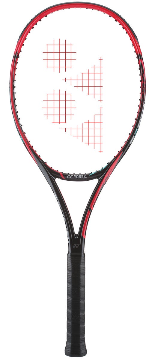 Yonex VCORE SV 95