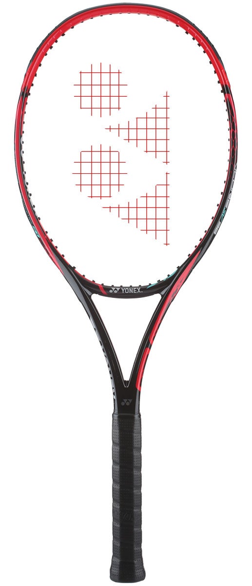 Yonex VCORE SV 98