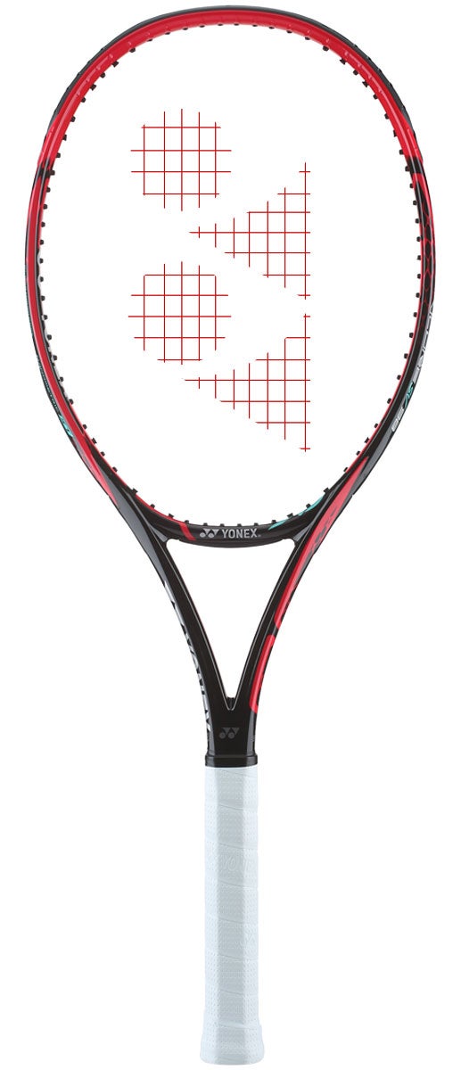 Yonex VCORE SV 98 Lite