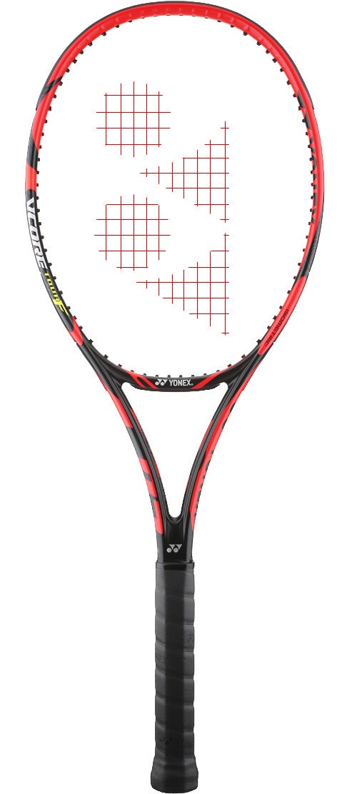 Yonex VCORE Tour F 93