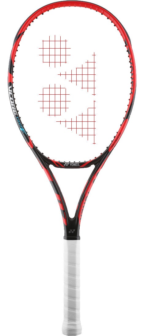 Yonex VCORE Tour F 97 (290g)