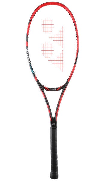 Yonex VCORE Tour F 97 (310g)