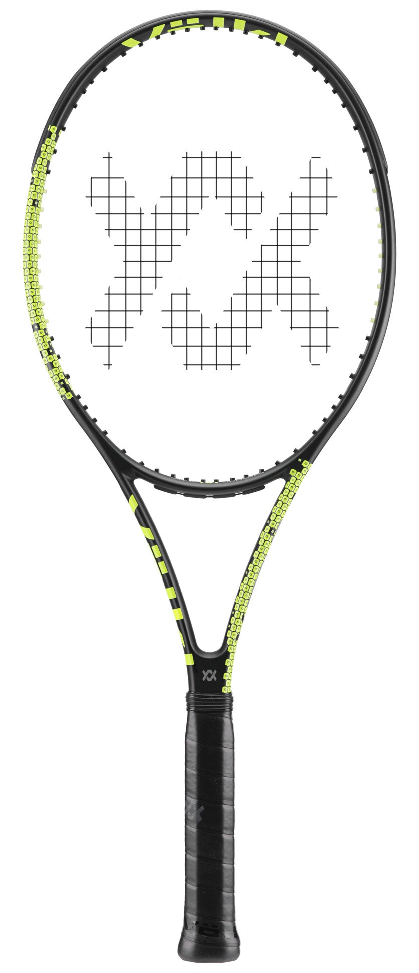 Volkl V-Feel 1