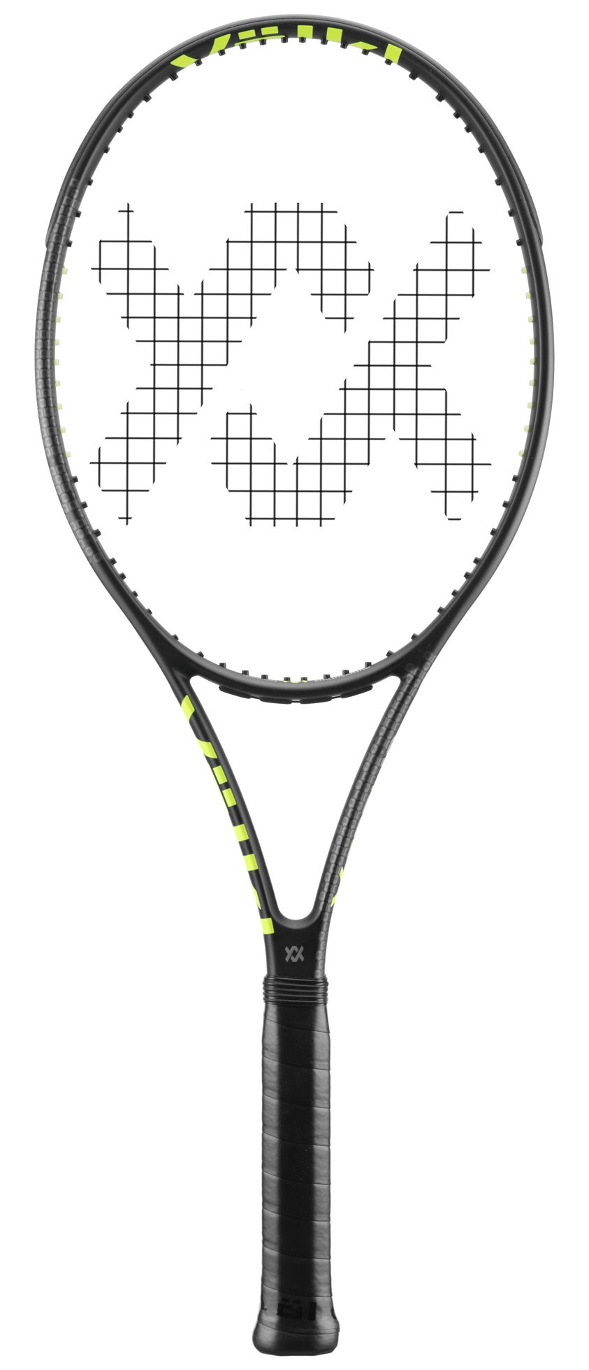 Volkl V-Feel 10 (300g)