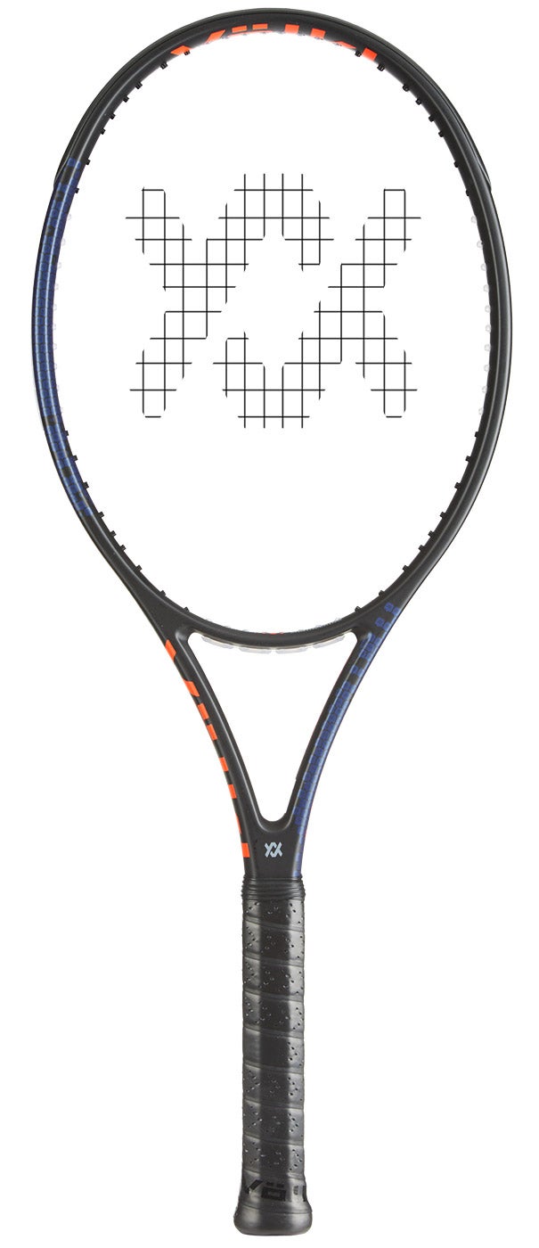 Volkl V-Feel V1 MP