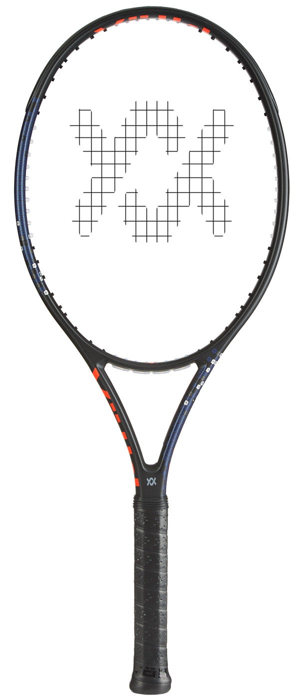 Volkl V-Feel V1 OS