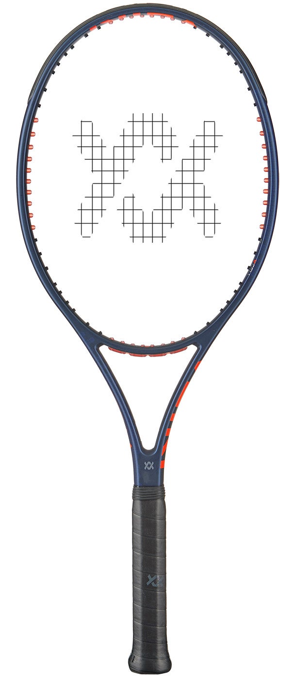 Volkl V-Feel V1 Pro