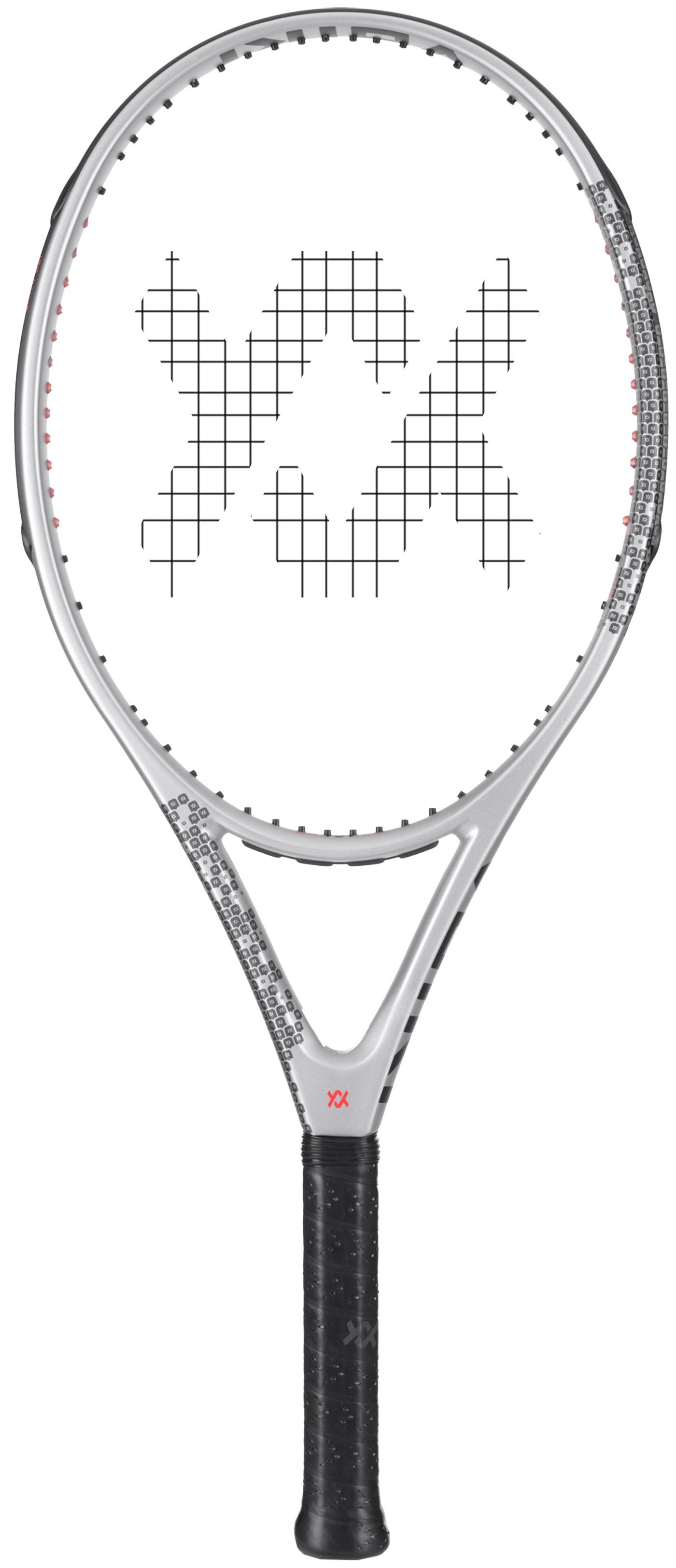Volkl V-Feel 2