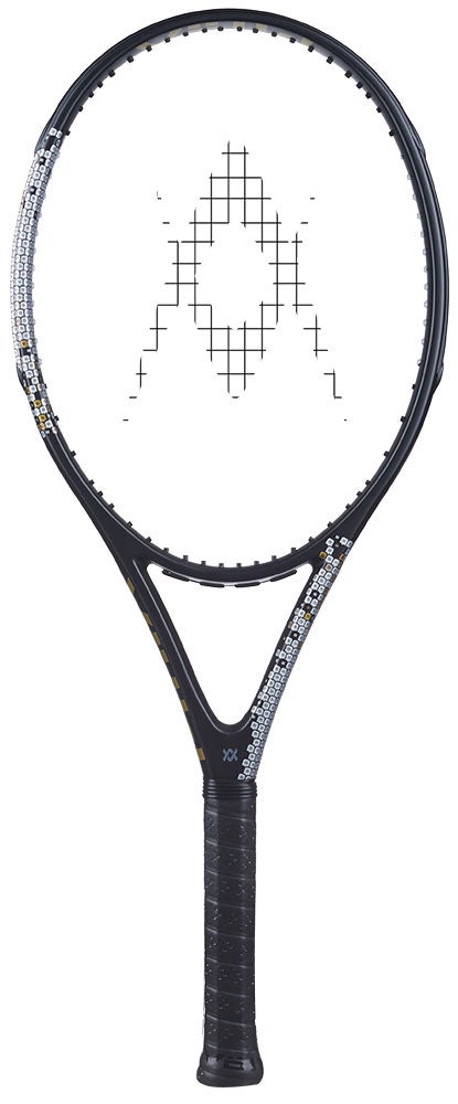 Volkl V-Feel 3