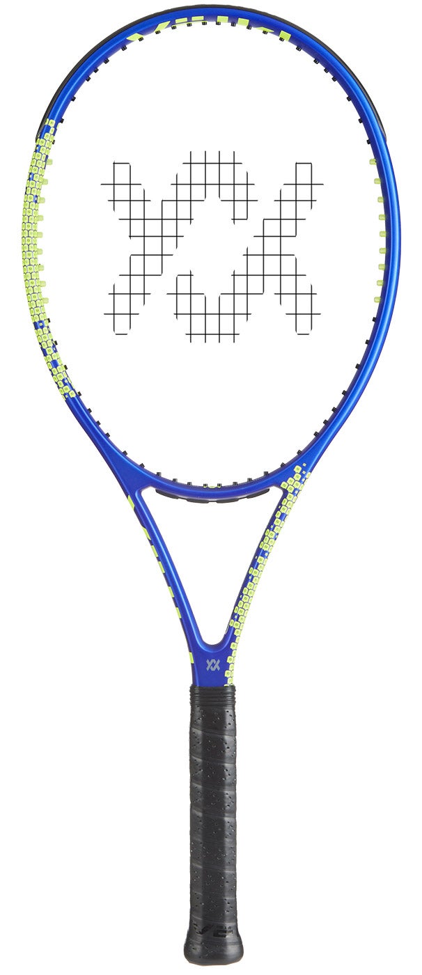 Volkl V-Feel 5