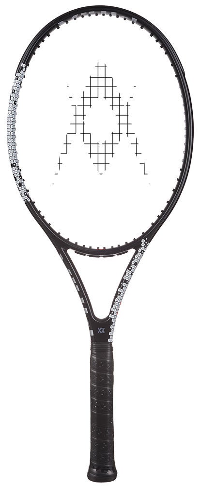 Volkl V-Feel 7