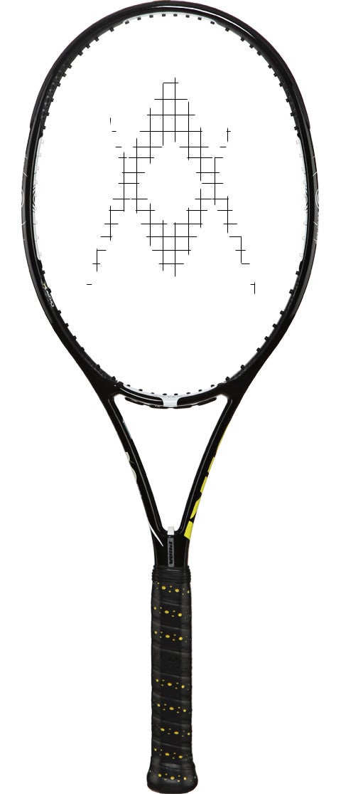 Volkl Organix 10 Mid