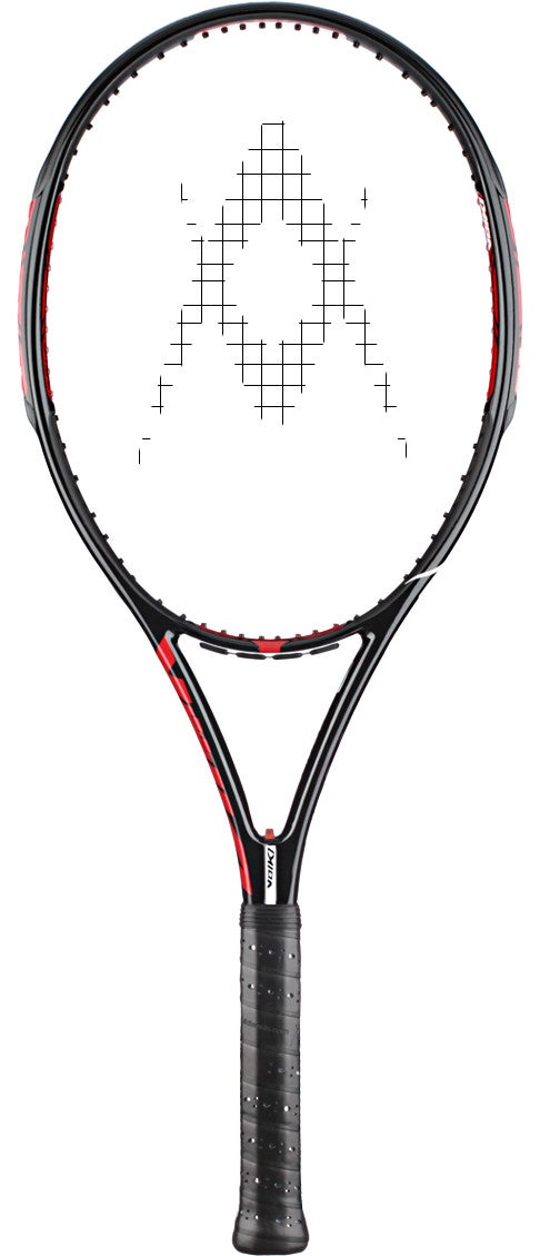 Volkl Super G 4