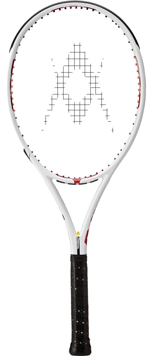 Volkl Super G 6