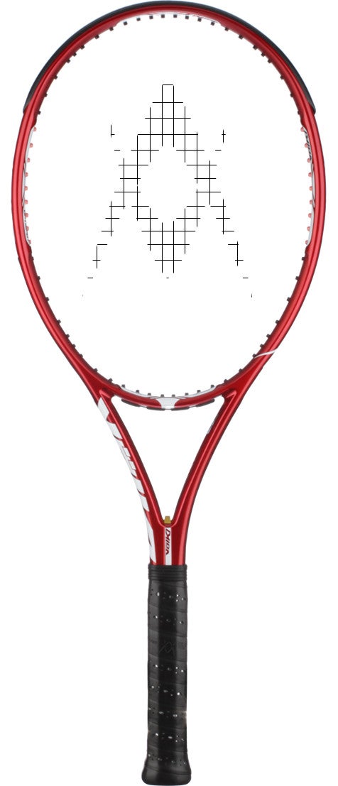 Volkl Super G 8 (300g)