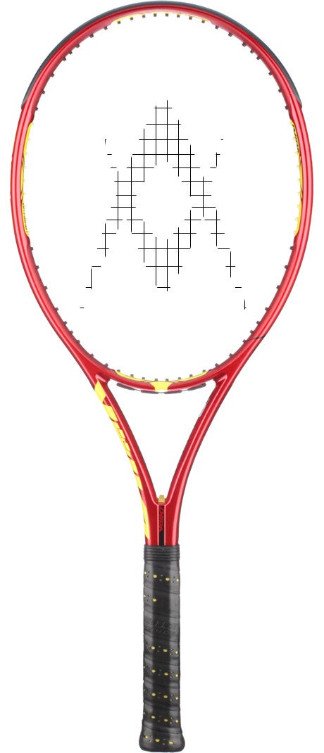 Volkl Super G 8 (315g)