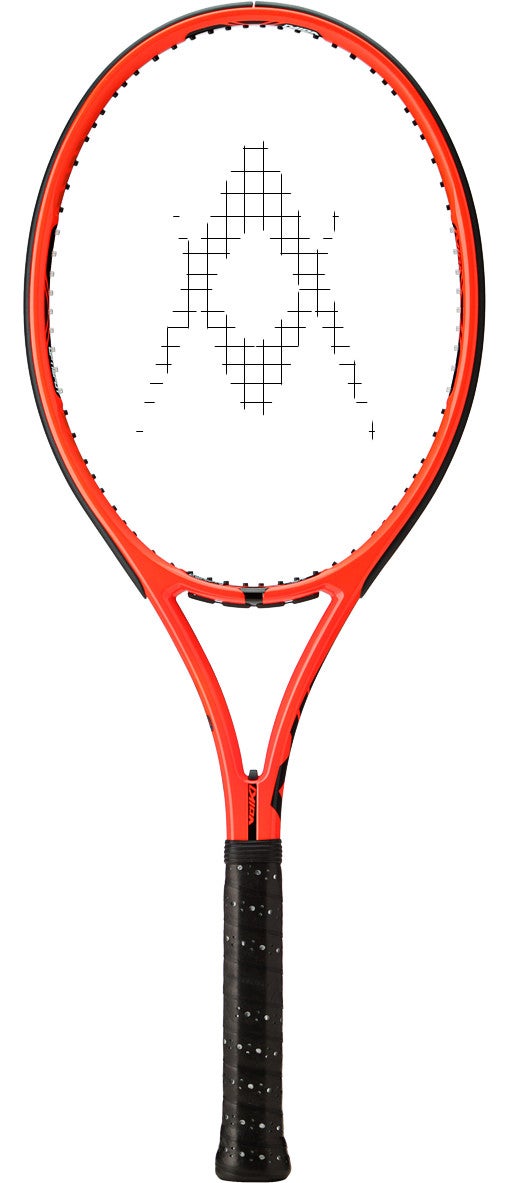 Volkl Super G 9
