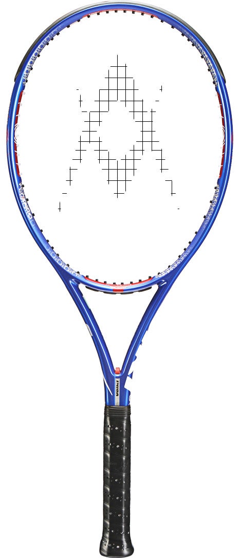 Volkl Organix 5