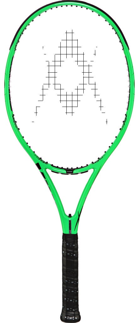 Volkl Organix 7 (295g)