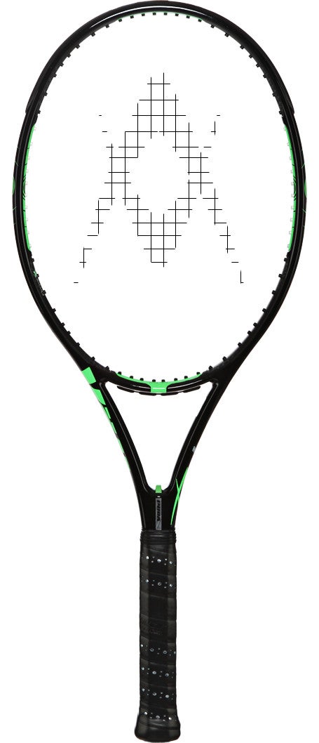 Volkl Organix 7 (310g)