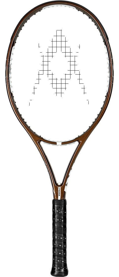 Volkl Organix V1 Midplus