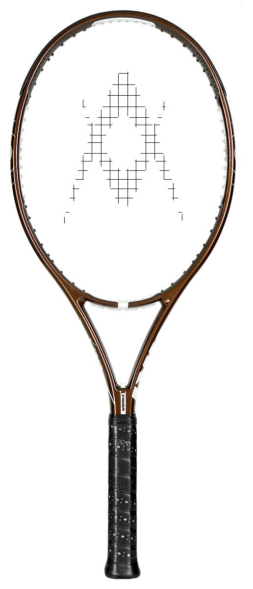 Volkl Organix V1 Oversize