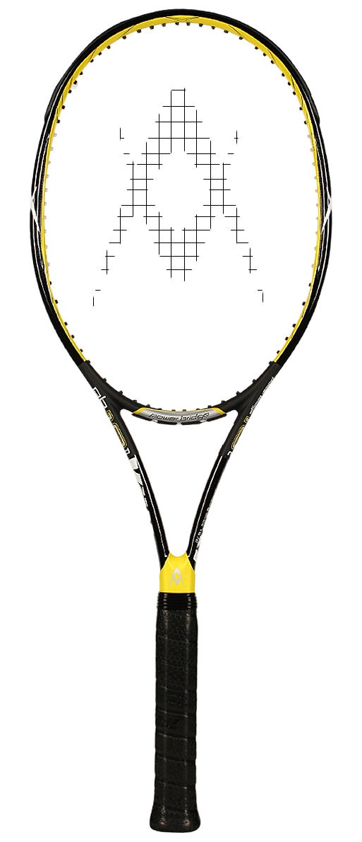 Volkl Power Bridge 10 Mid