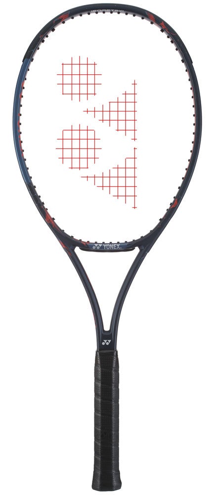 Yonex VCORE Pro 100 (300)