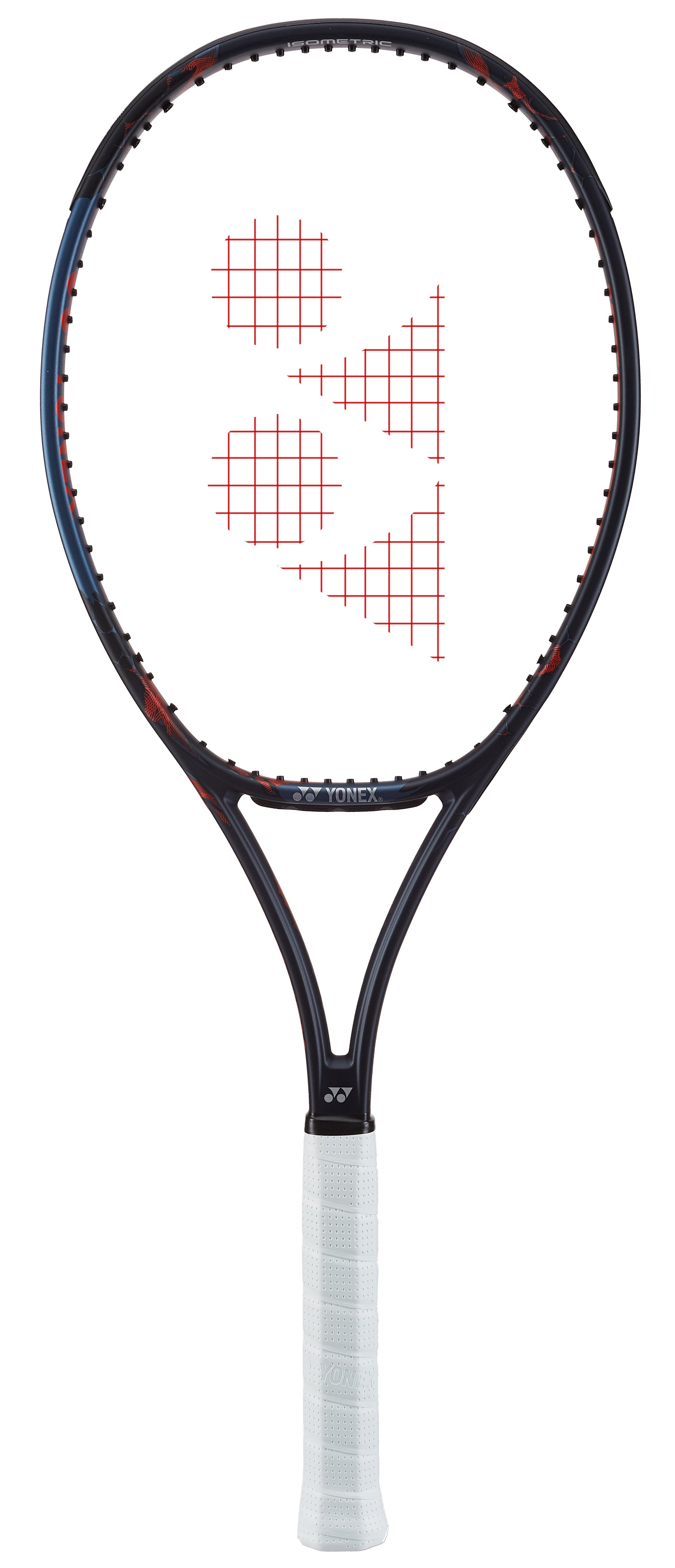 Yonex VCORE Pro 100 (280)