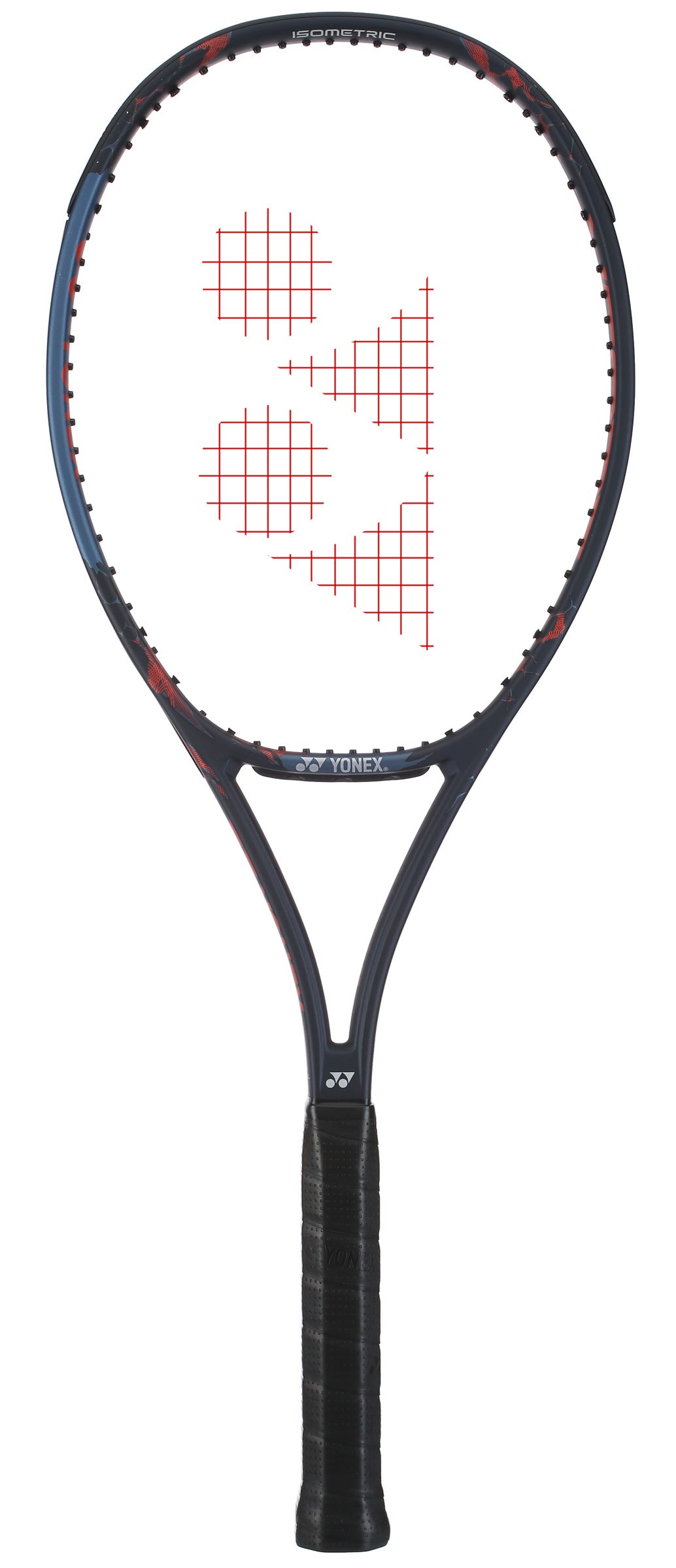 Yonex VCORE Pro 97 (290)