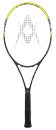 Volkl V-Sense 10 325g