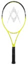 Volkl V-Sense 1