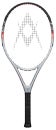 Volkl V-Sense 2