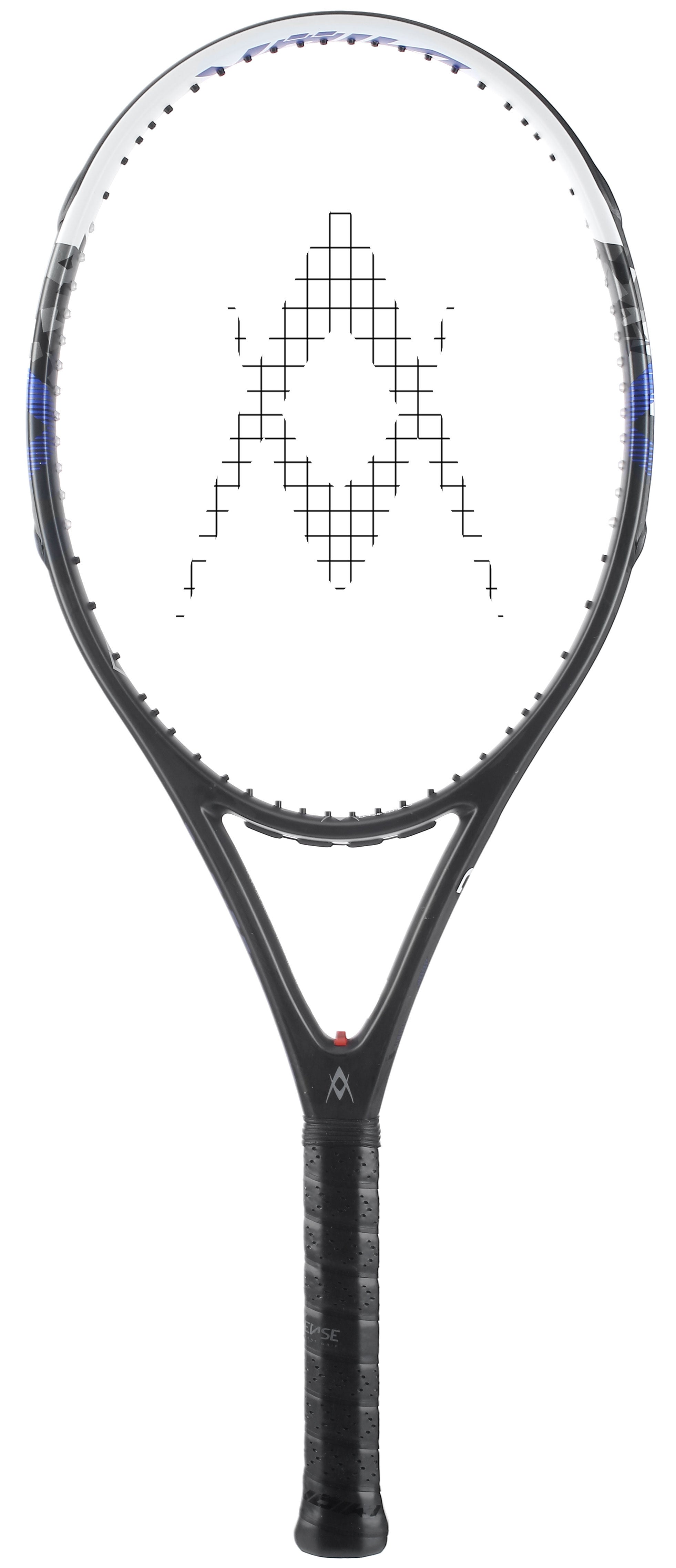 Volkl V-Sense 3