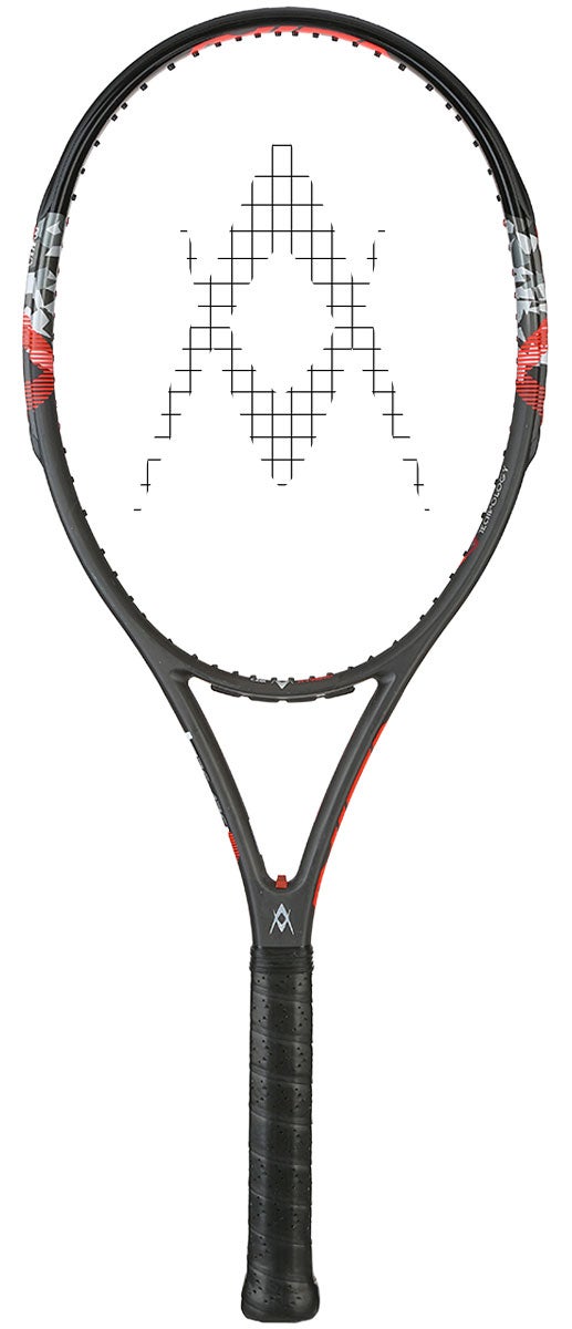 Volkl V-Sense 4