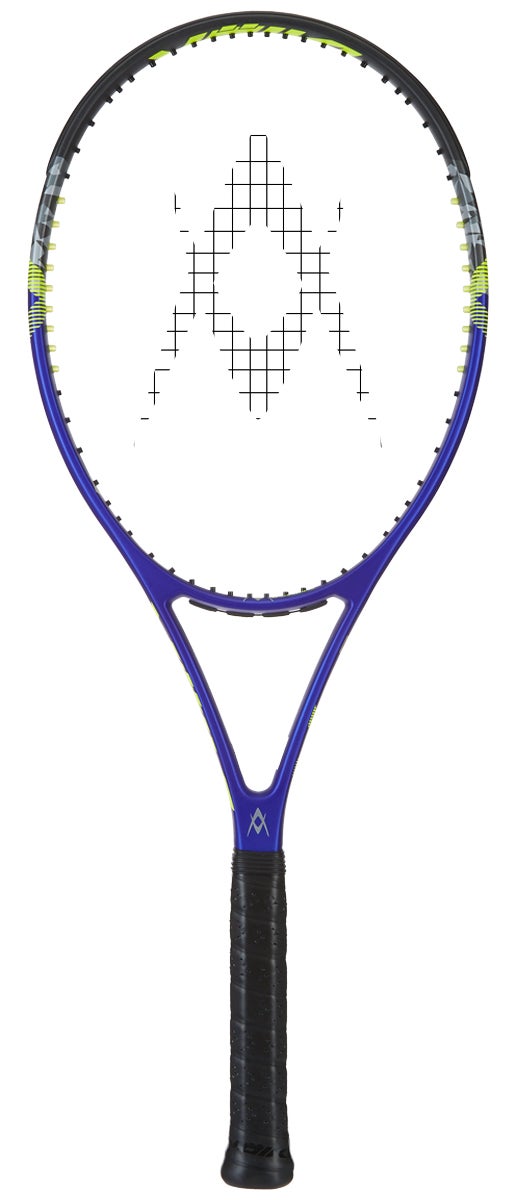 Volkl V-Sense 5