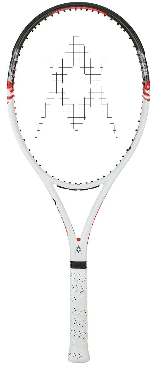 Volkl V-Sense 6
