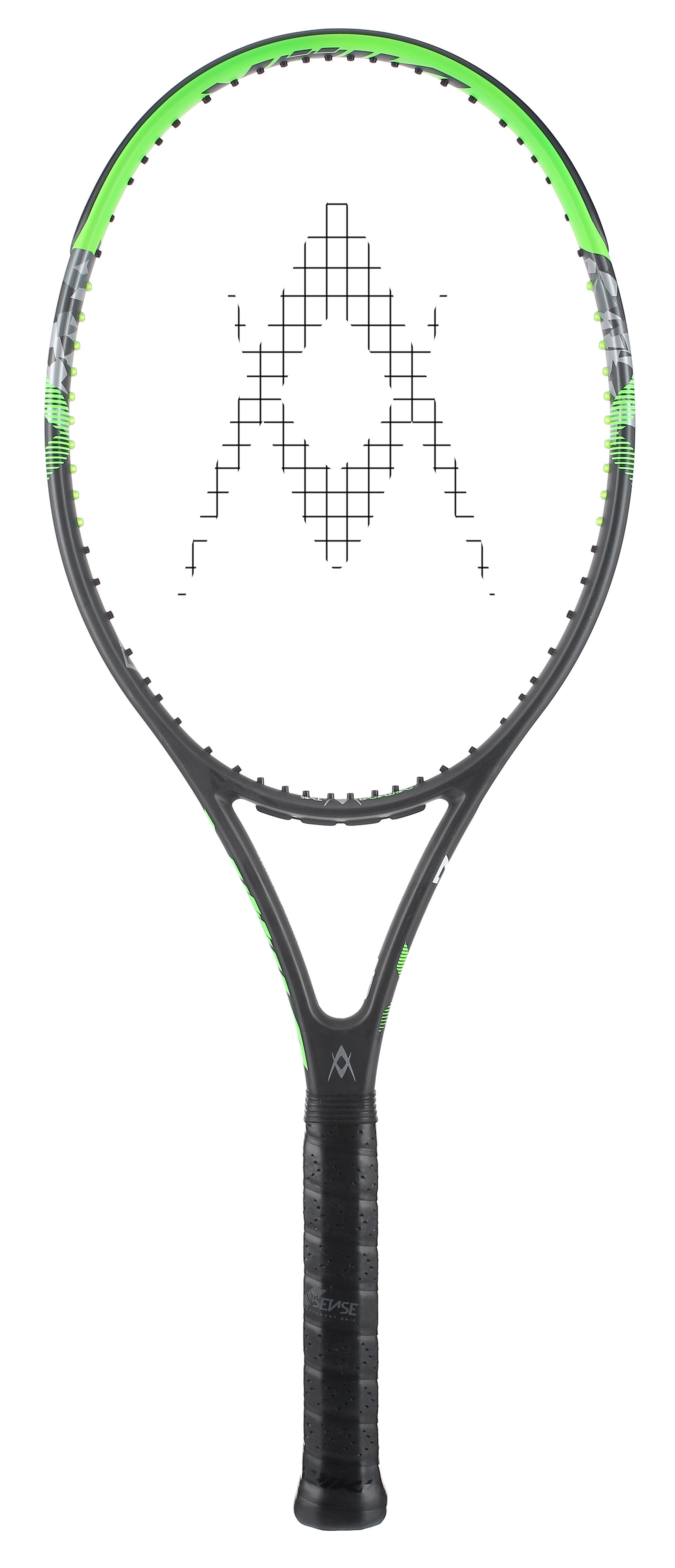 Volkl V-Sense 7