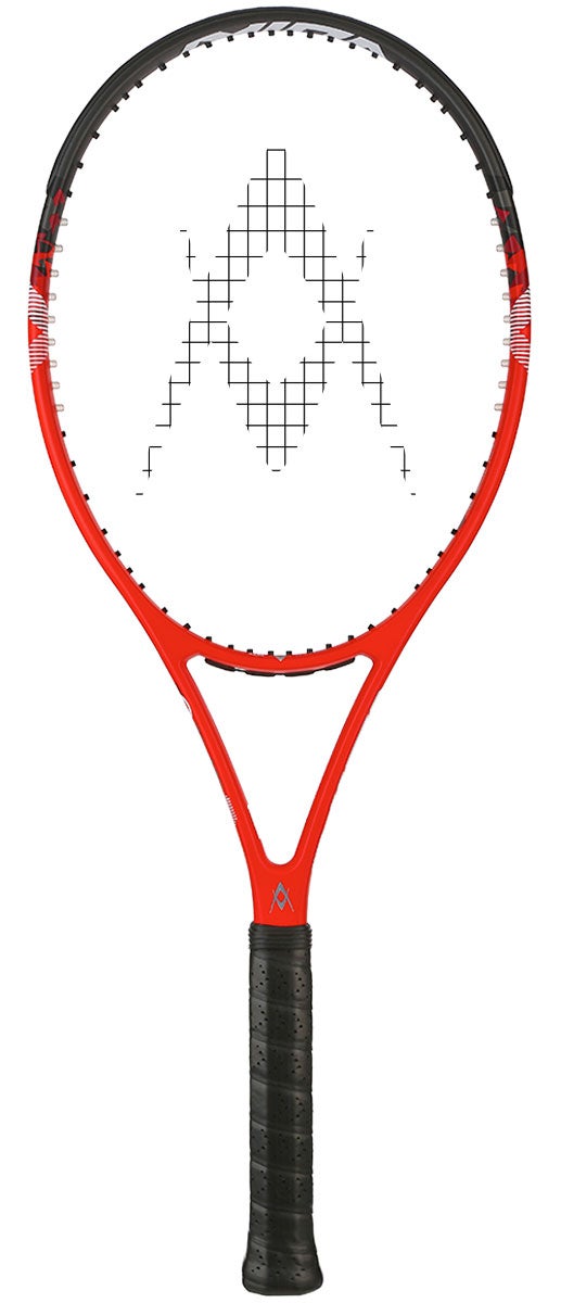 Volkl V-Sense 8 285g